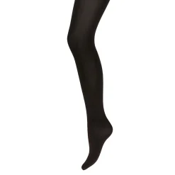 Velvet De Luxe 66 Comfort Tights