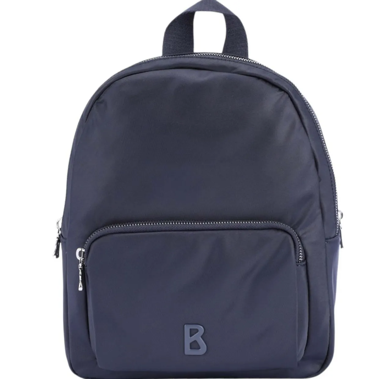 Verbier Play 1.0 Hermine Backpack