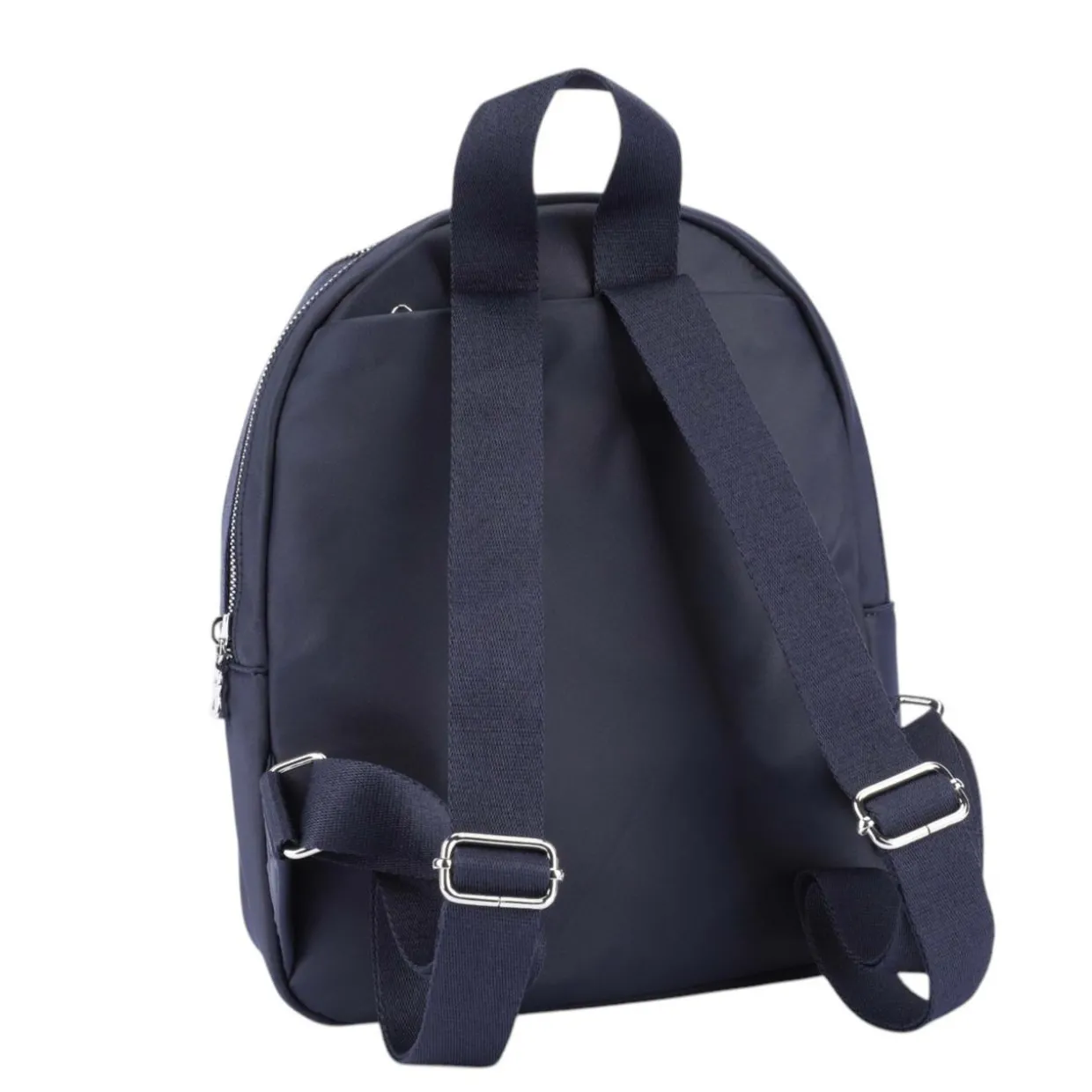 Verbier Play 1.0 Hermine Backpack