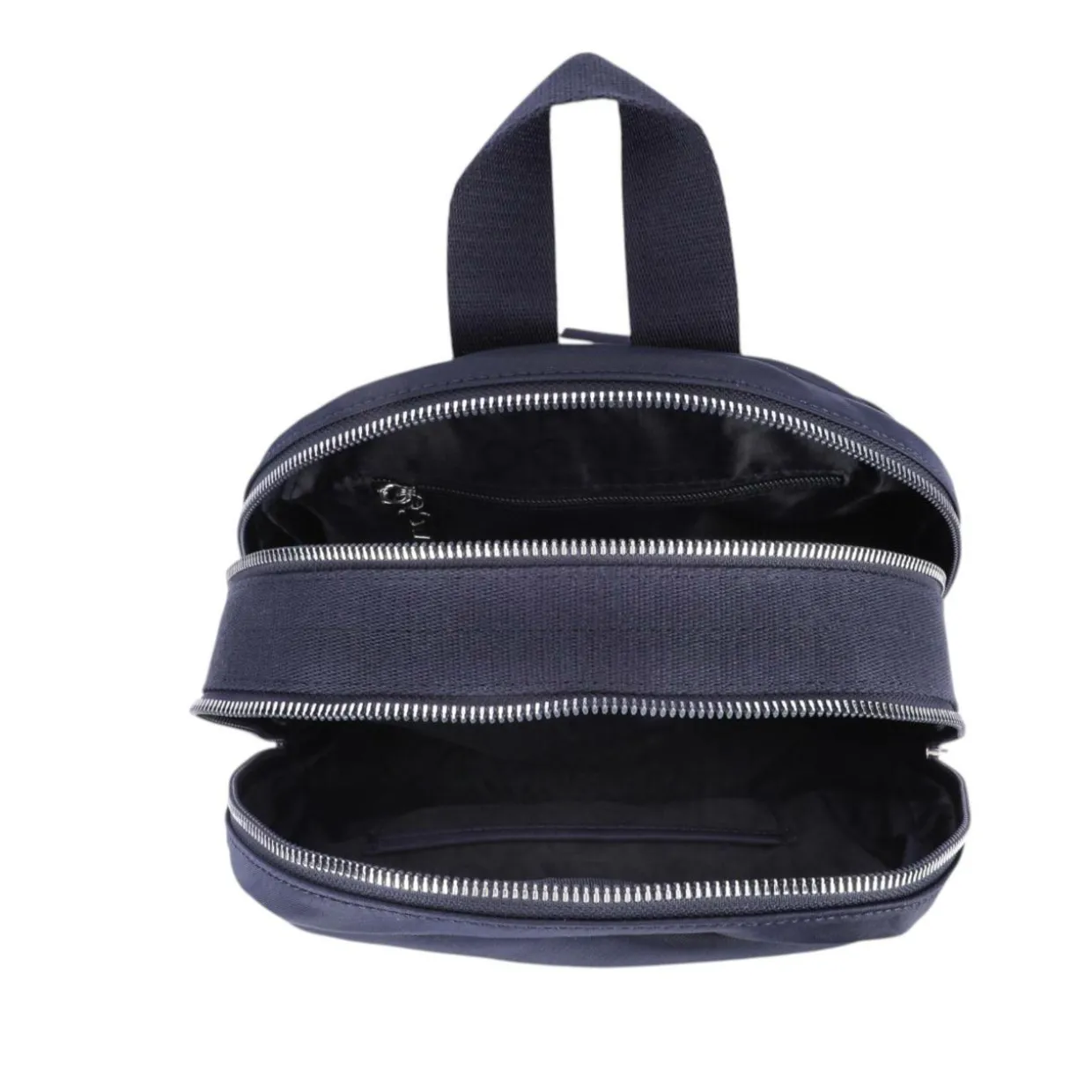 Verbier Play 1.0 Hermine Backpack