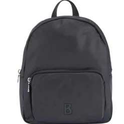 Verbier Play 1.0 Hermine Backpack