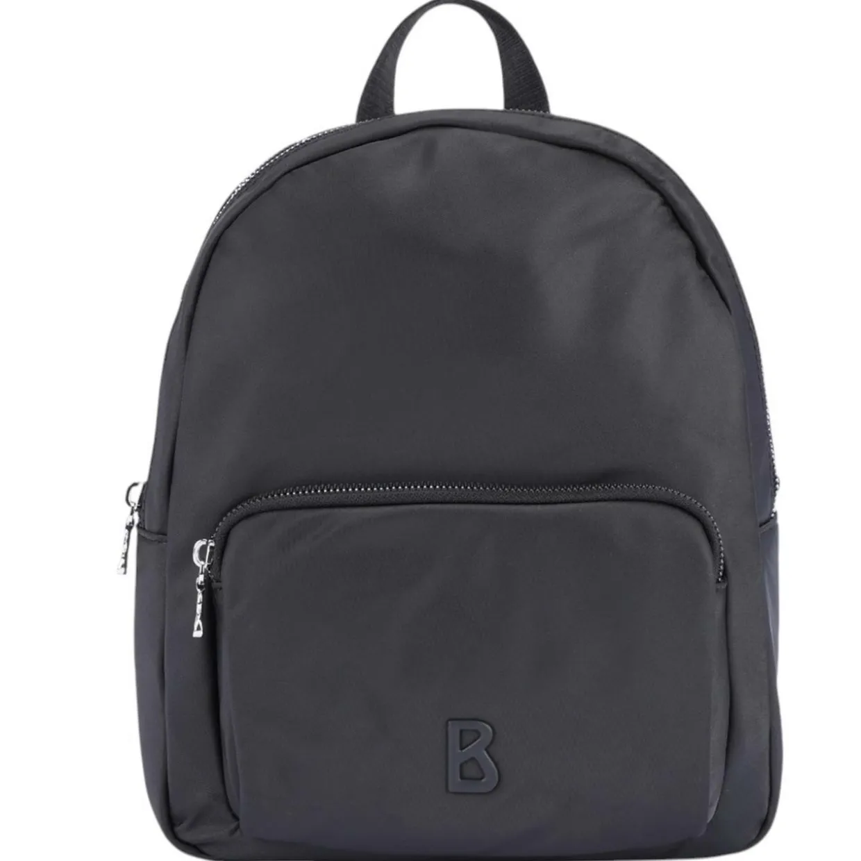 Verbier Play 1.0 Hermine Backpack