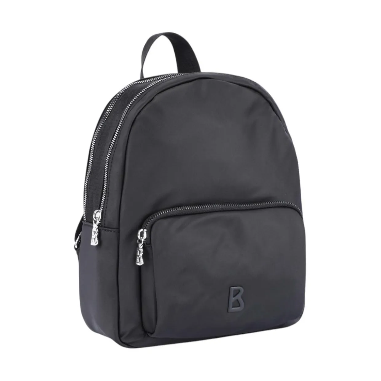 Verbier Play 1.0 Hermine Backpack