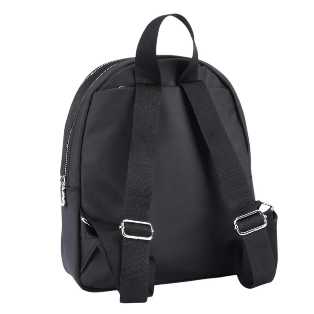 Verbier Play 1.0 Hermine Backpack