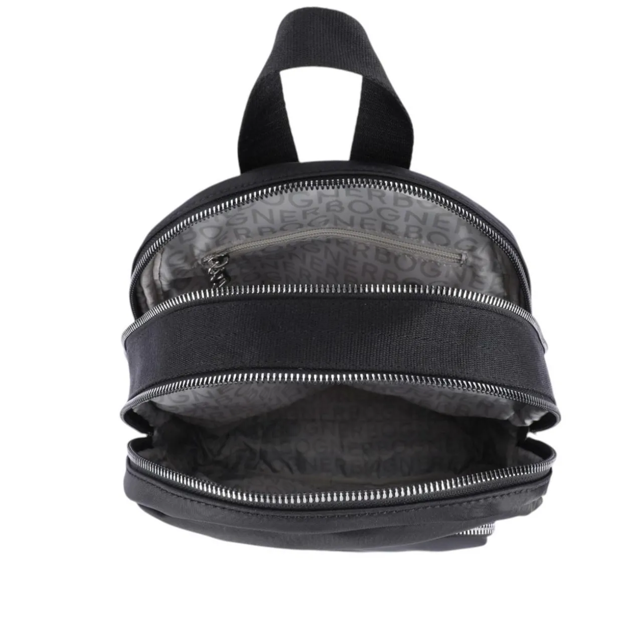 Verbier Play 1.0 Hermine Backpack