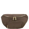 Verbier Play 1.0 Janica Hipbag