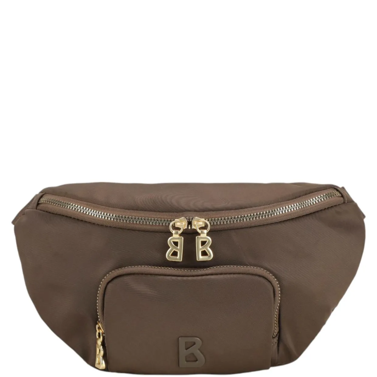 Verbier Play 1.0 Janica Hipbag
