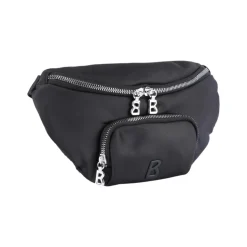 Verbier Play 1.0 Janica Hipbag