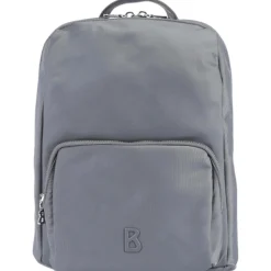 Verbier Play 1.0 Maxi Backpack
