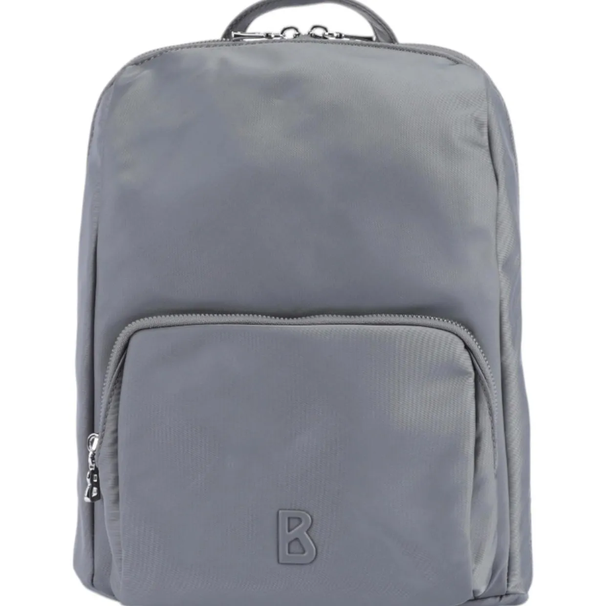 Verbier Play 1.0 Maxi Backpack