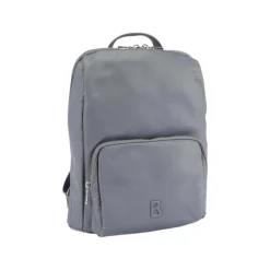 Verbier Play 1.0 Maxi Backpack