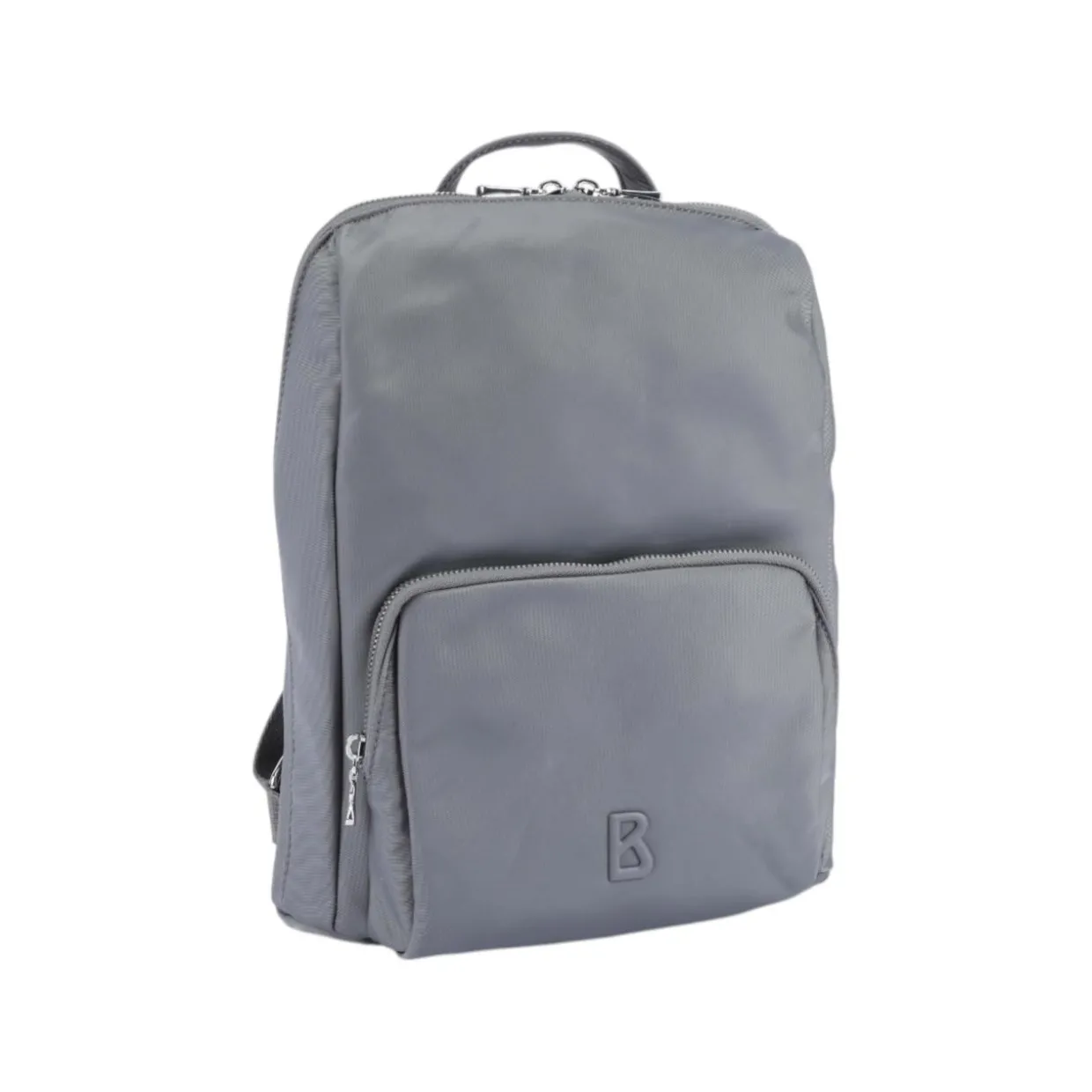 Verbier Play 1.0 Maxi Backpack