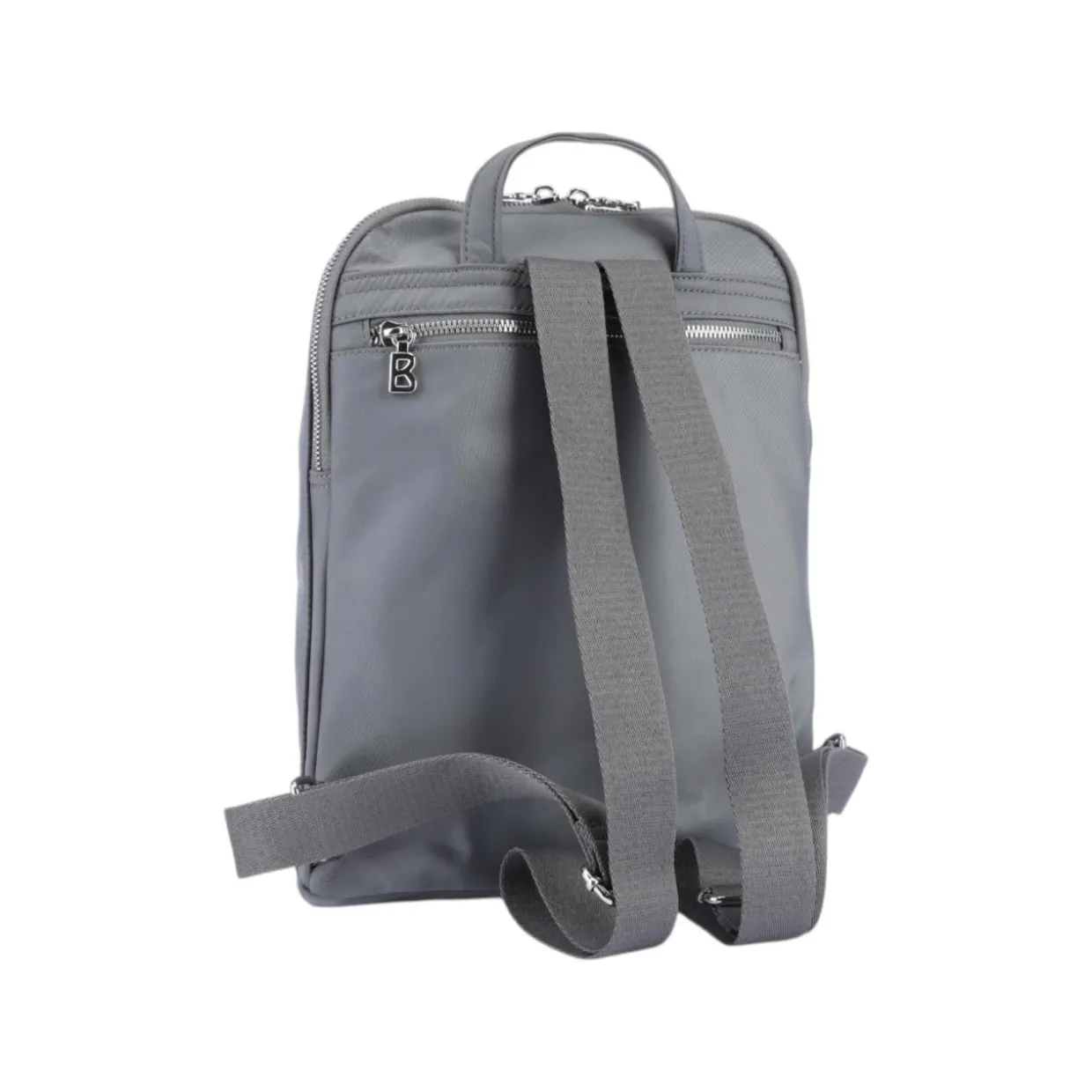 Verbier Play 1.0 Maxi Backpack