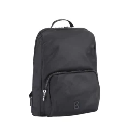 Verbier Play 1.0 Maxi Backpack