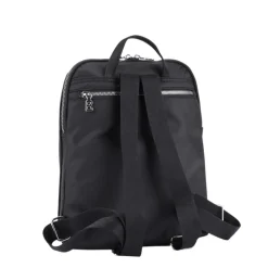 Verbier Play 1.0 Maxi Backpack
