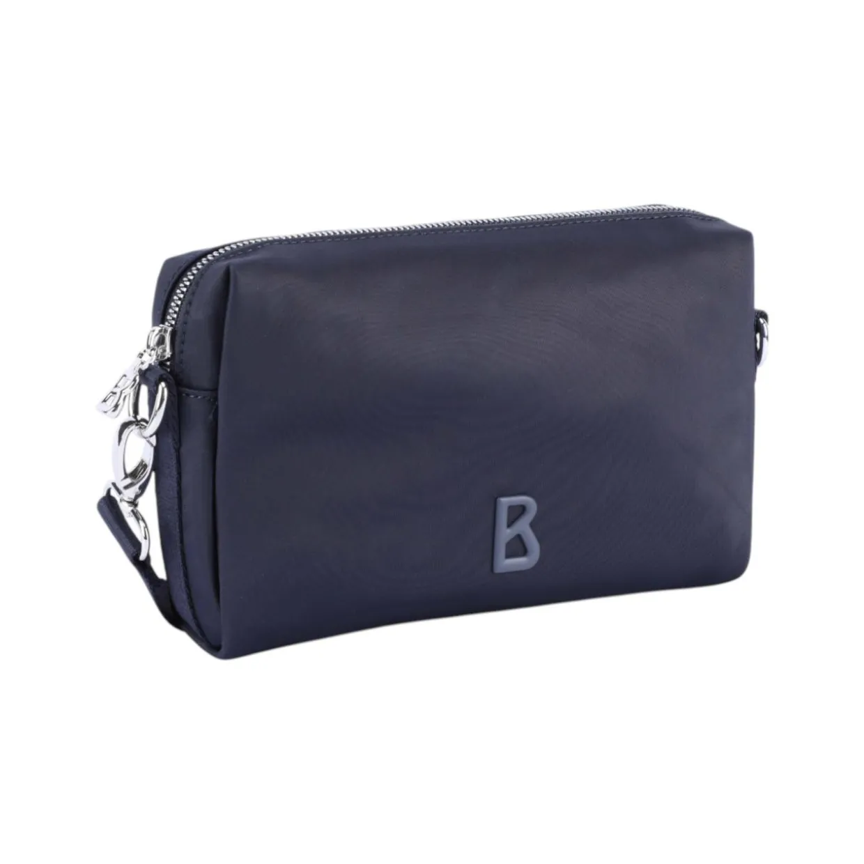 Verbier Play 1.0 Pukie Shoulderbag