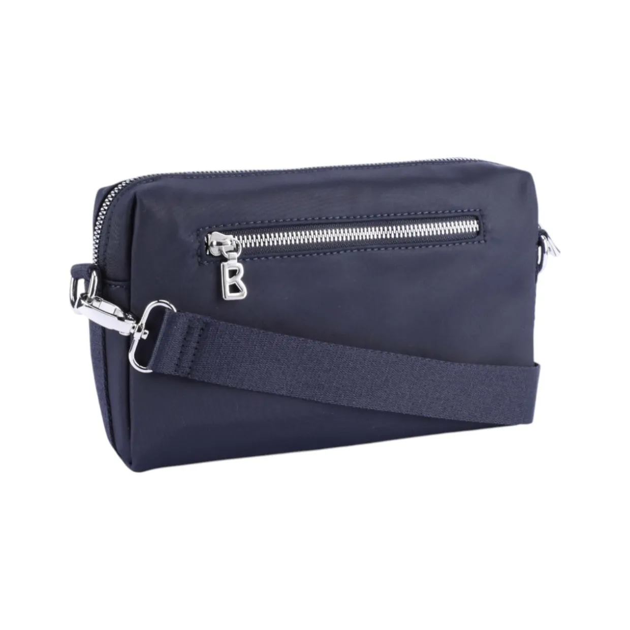 Verbier Play 1.0 Pukie Shoulderbag