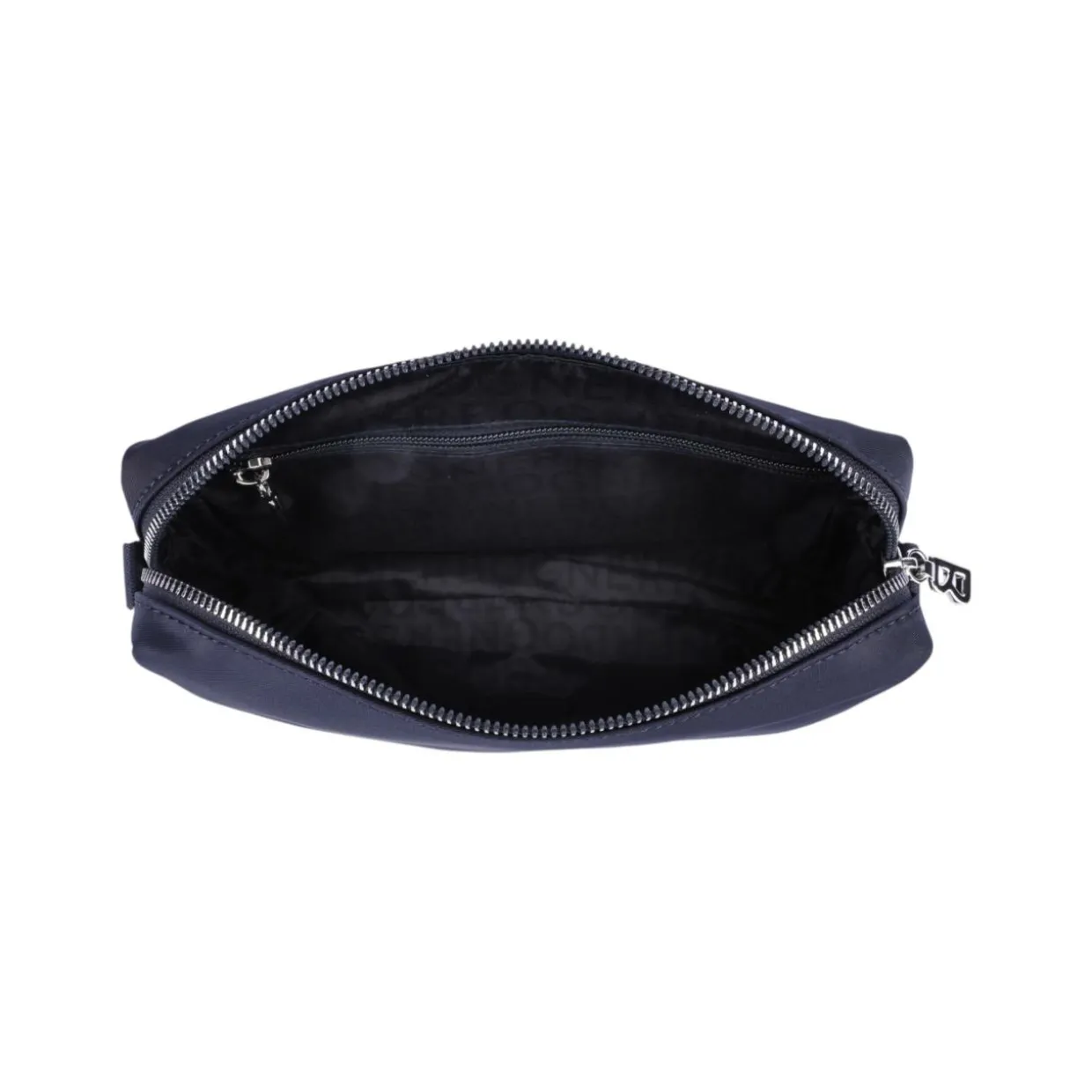 Verbier Play 1.0 Pukie Shoulderbag