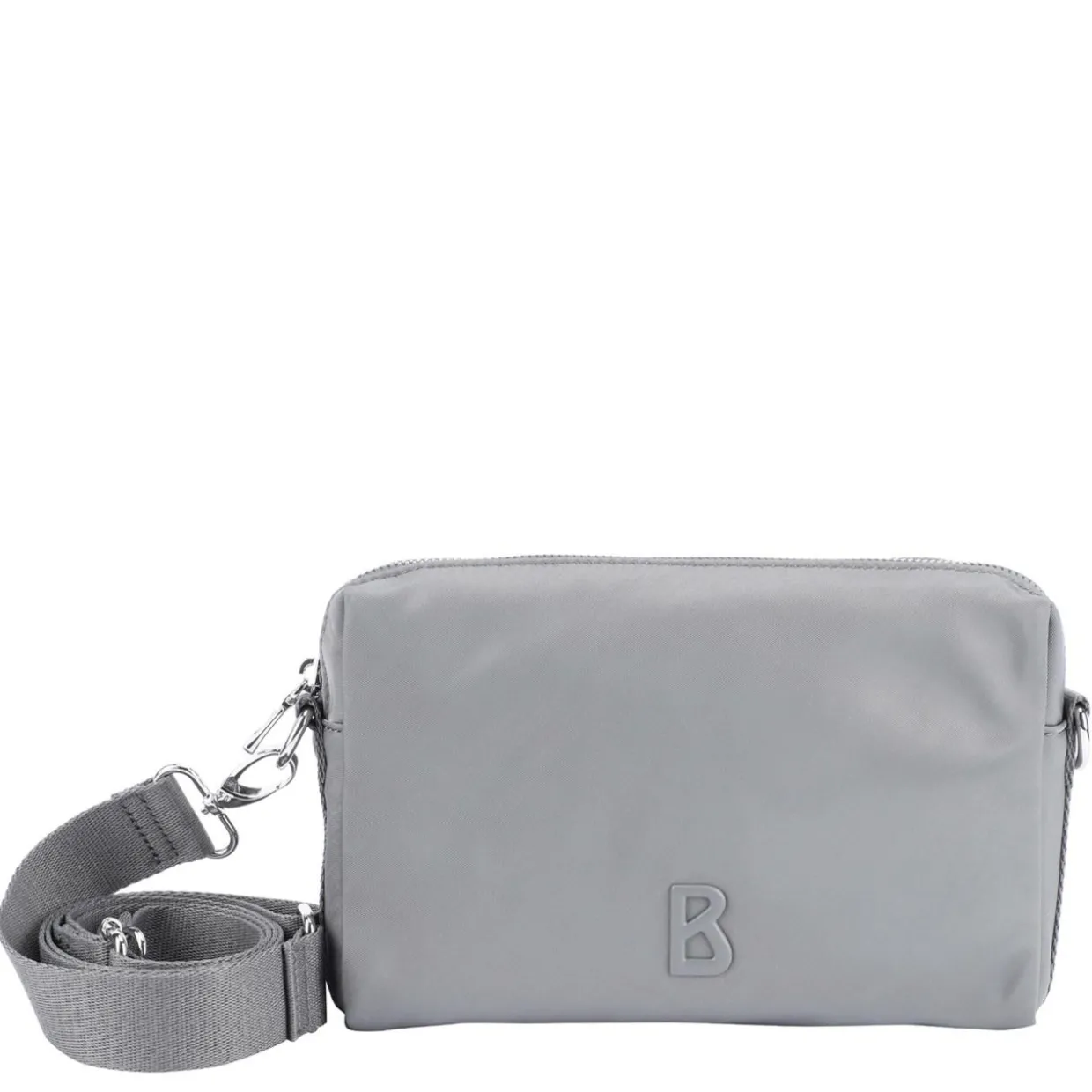 Verbier Play 1.0 Pukie Shoulderbag
