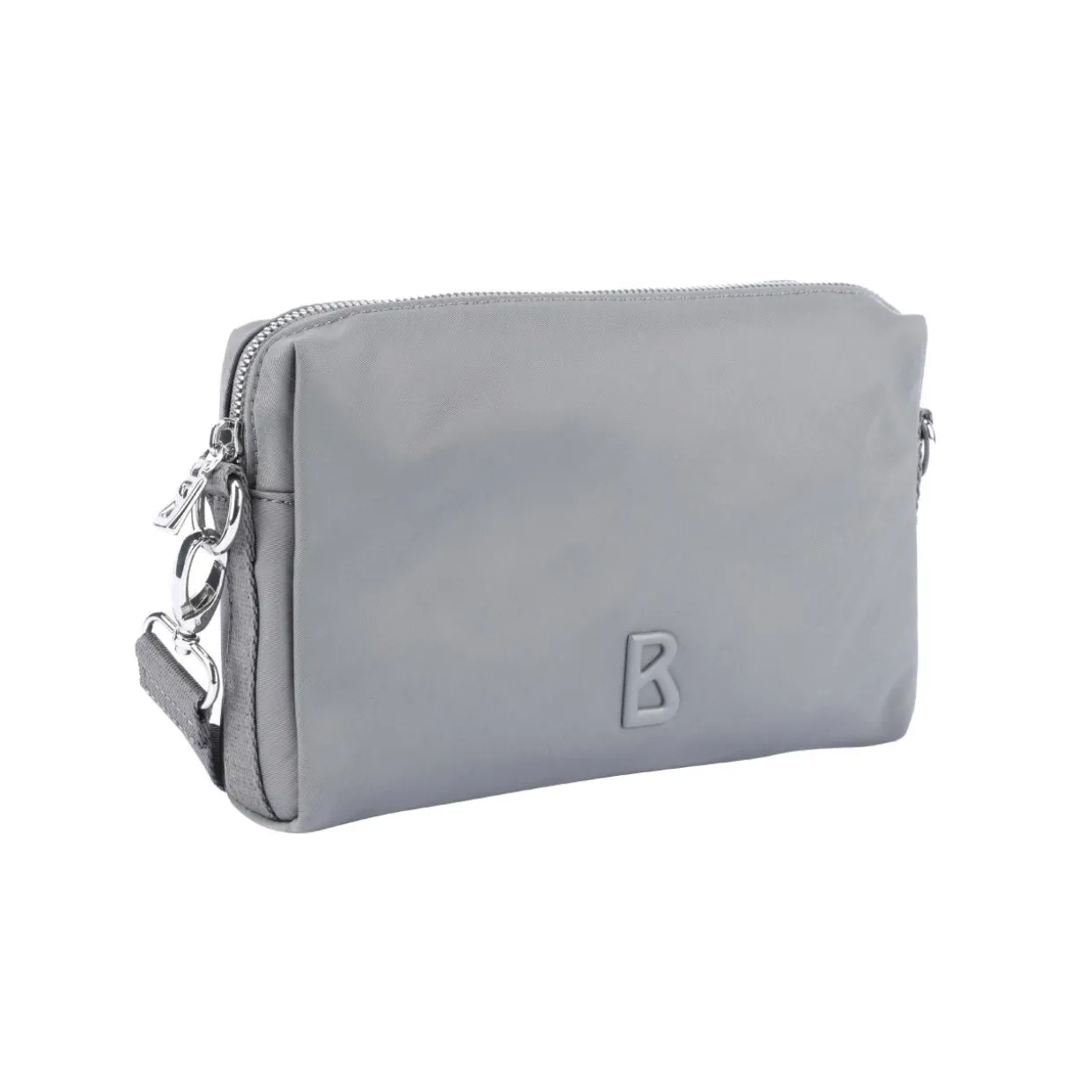 Verbier Play 1.0 Pukie Shoulderbag