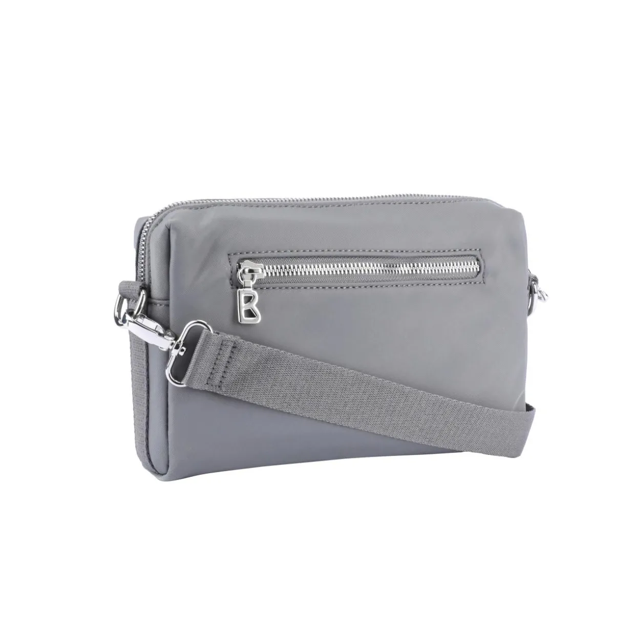 Verbier Play 1.0 Pukie Shoulderbag
