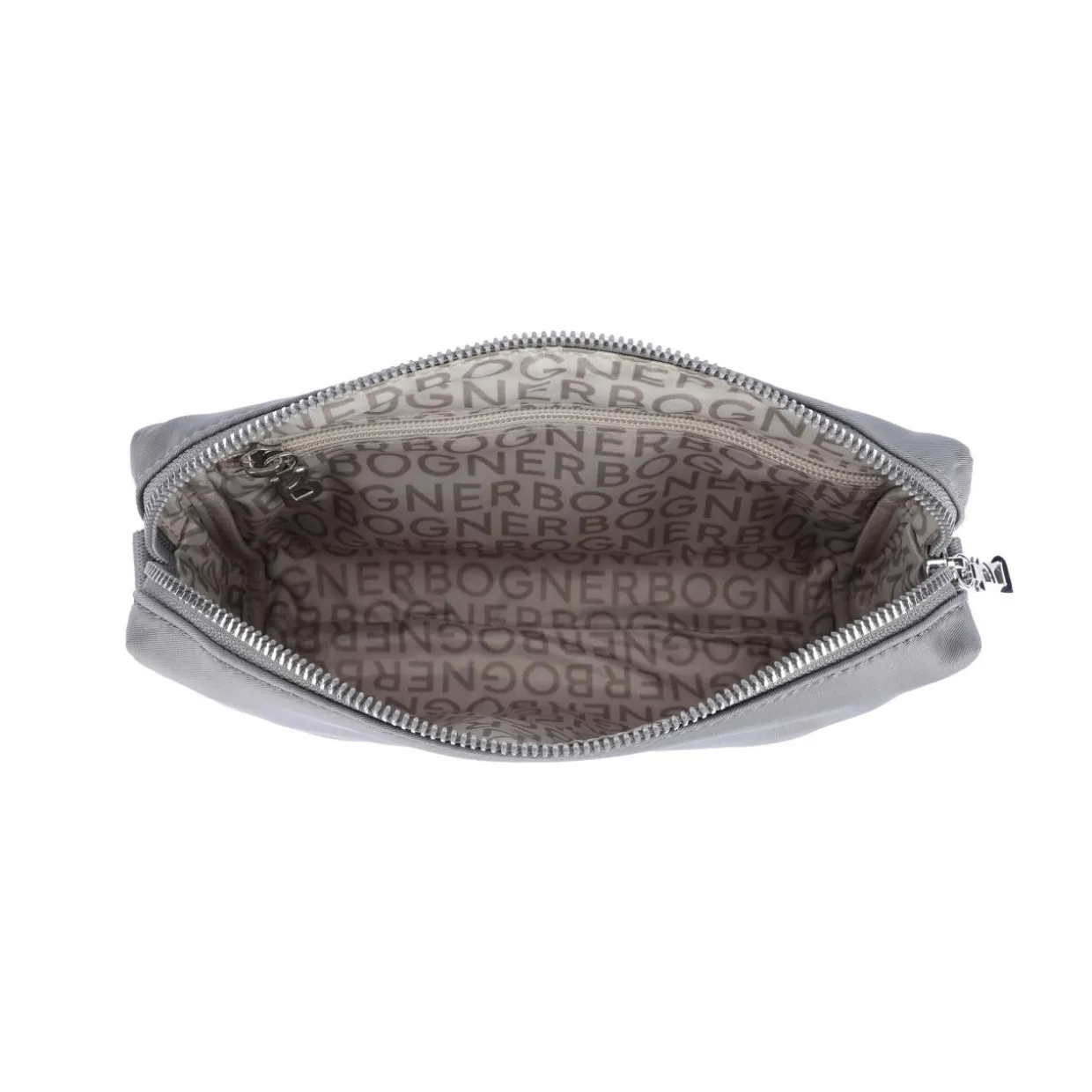 Verbier Play 1.0 Pukie Shoulderbag