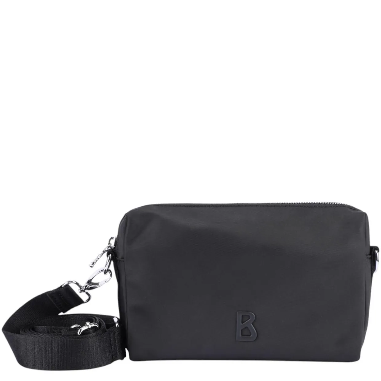 Verbier Play 1.0 Pukie Shoulderbag
