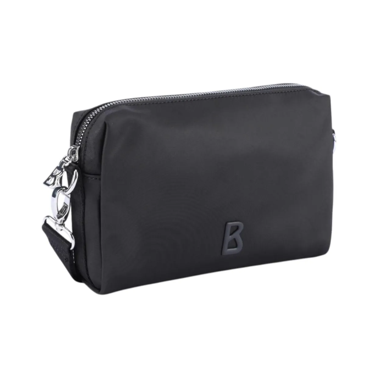 Verbier Play 1.0 Pukie Shoulderbag