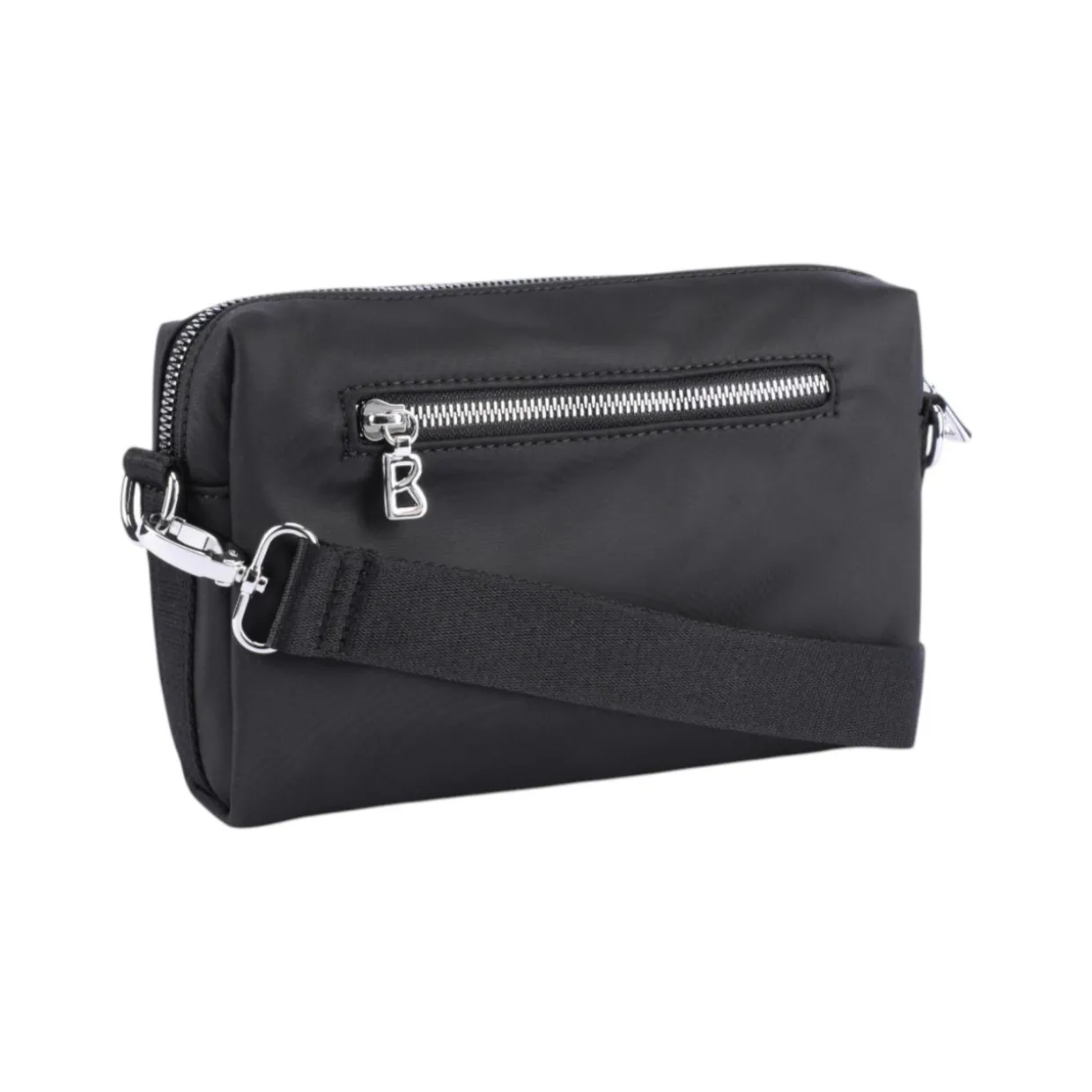 Verbier Play 1.0 Pukie Shoulderbag