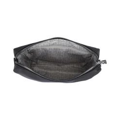Verbier Play 1.0 Pukie Shoulderbag