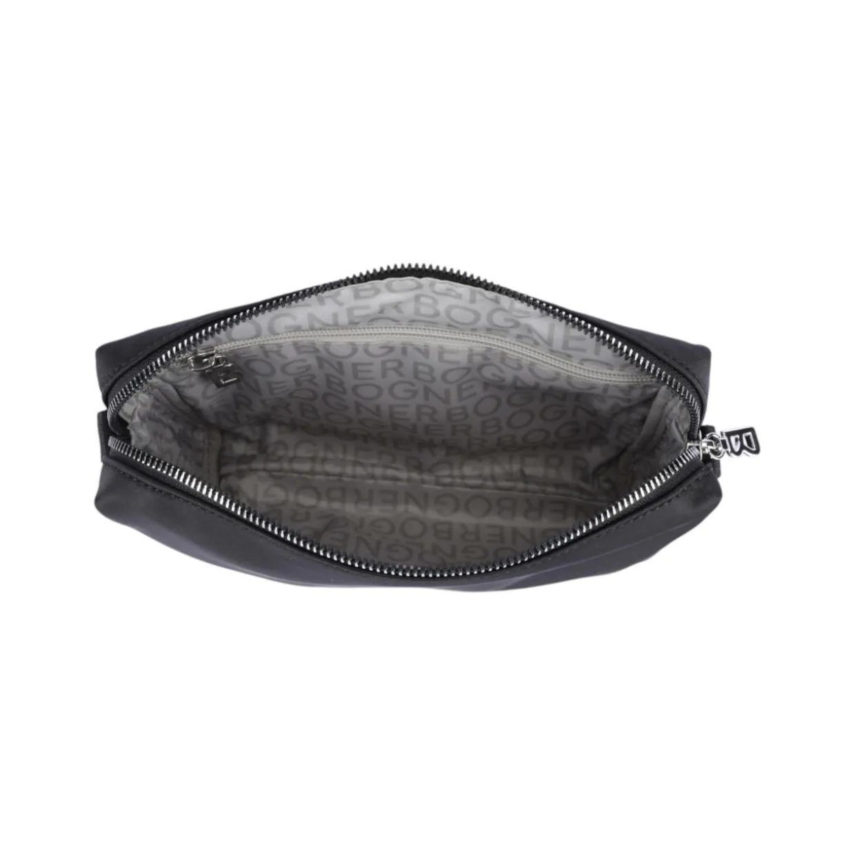 Verbier Play 1.0 Pukie Shoulderbag