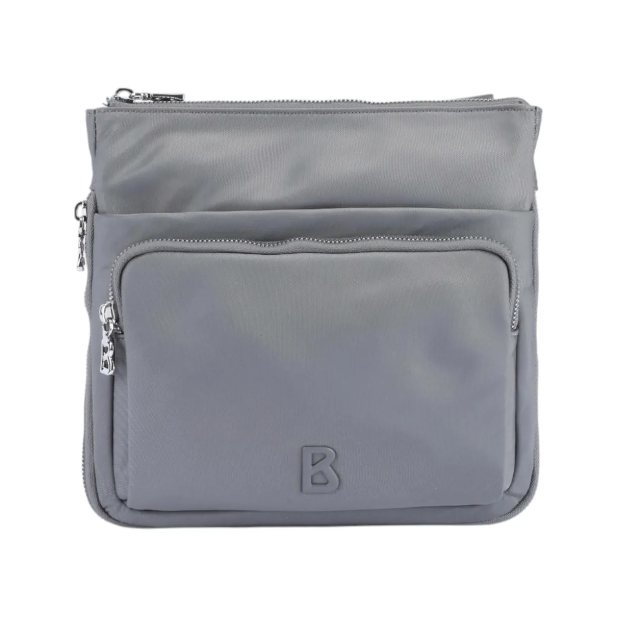Verbier Play 1.0 Serena Shoulderbag