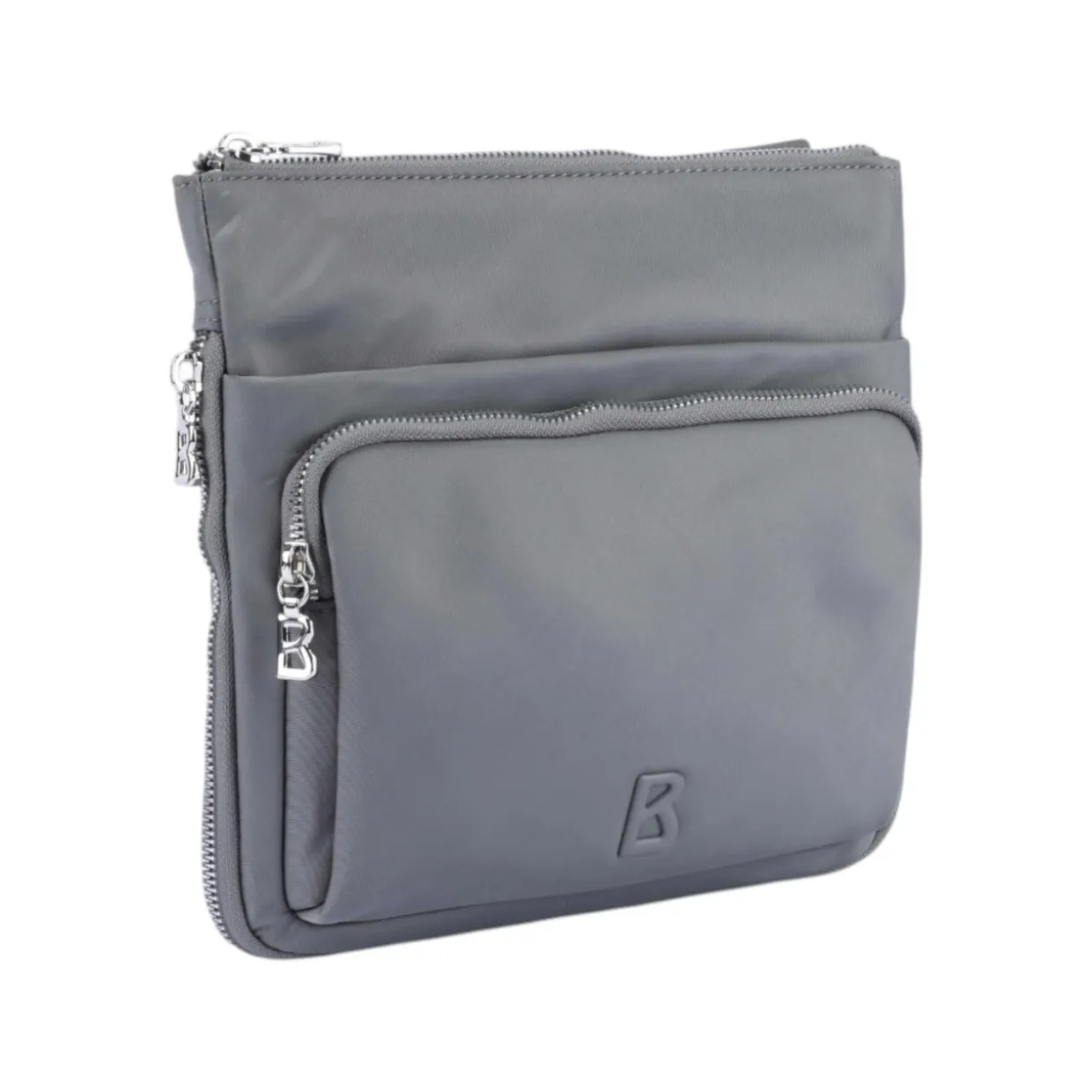 Verbier Play 1.0 Serena Shoulderbag