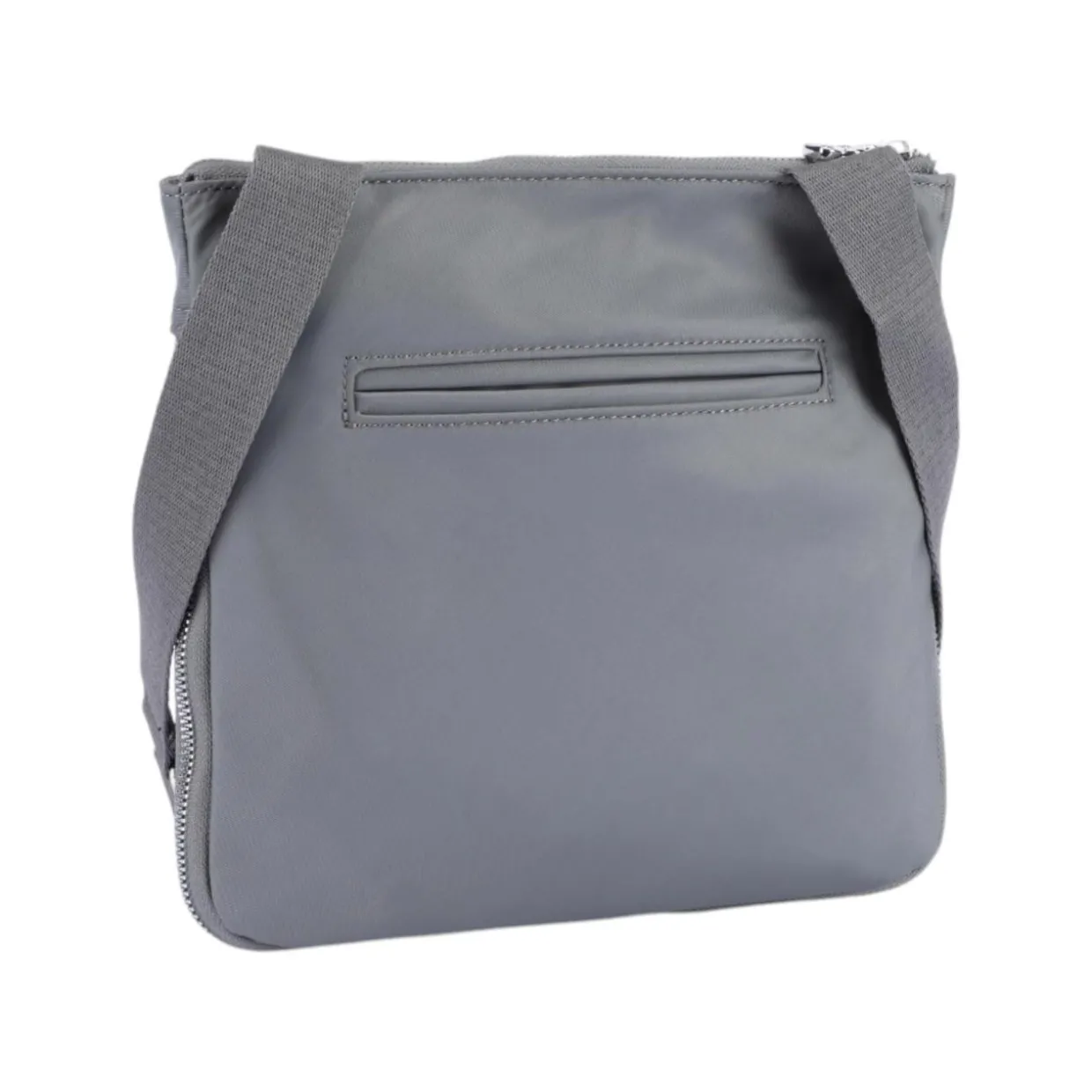 Verbier Play 1.0 Serena Shoulderbag
