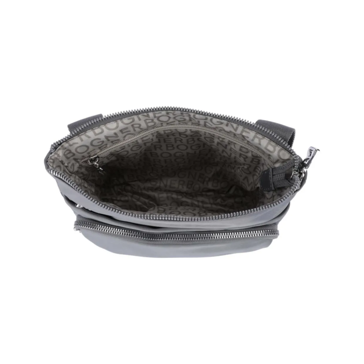 Verbier Play 1.0 Serena Shoulderbag