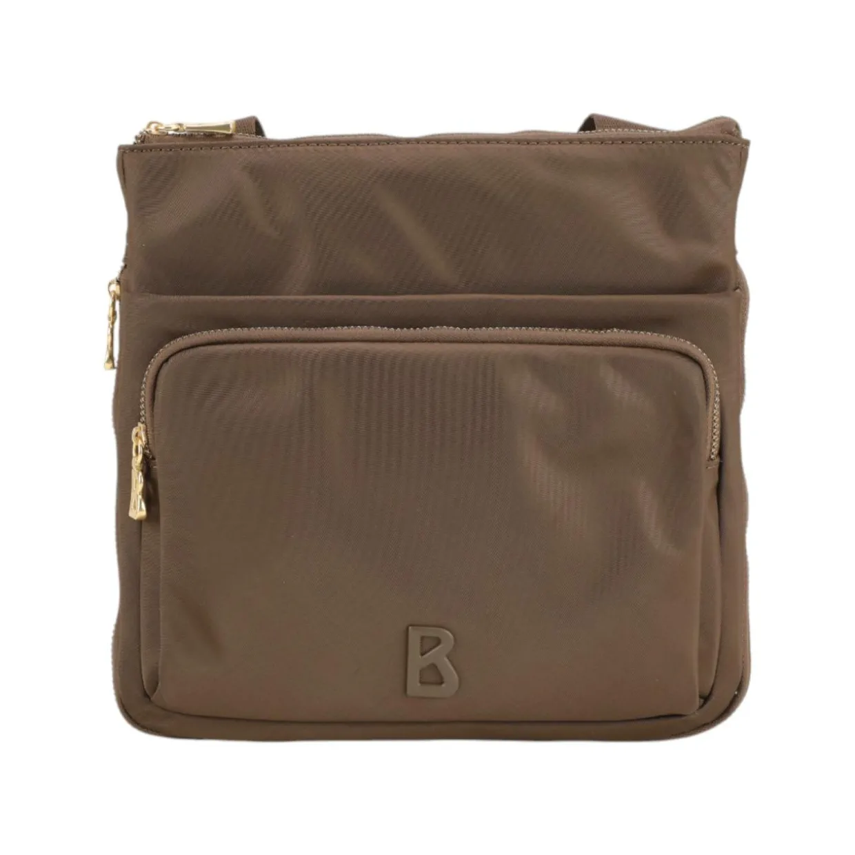 Verbier Play 1.0 Serena Shoulderbag