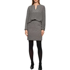 Viskosebluse