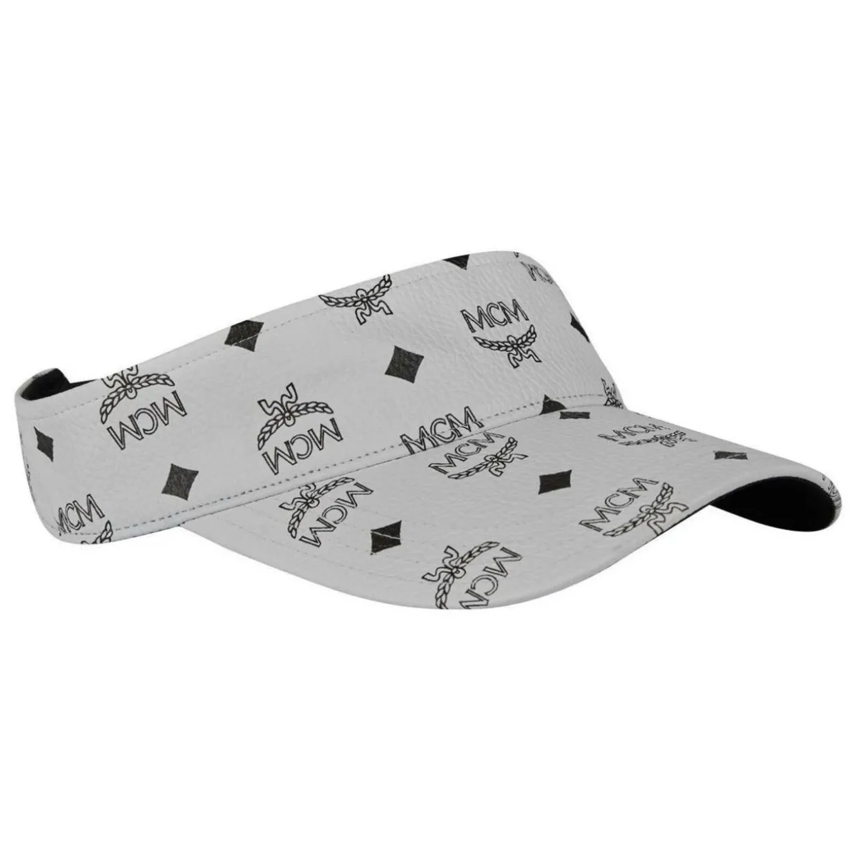 Visor