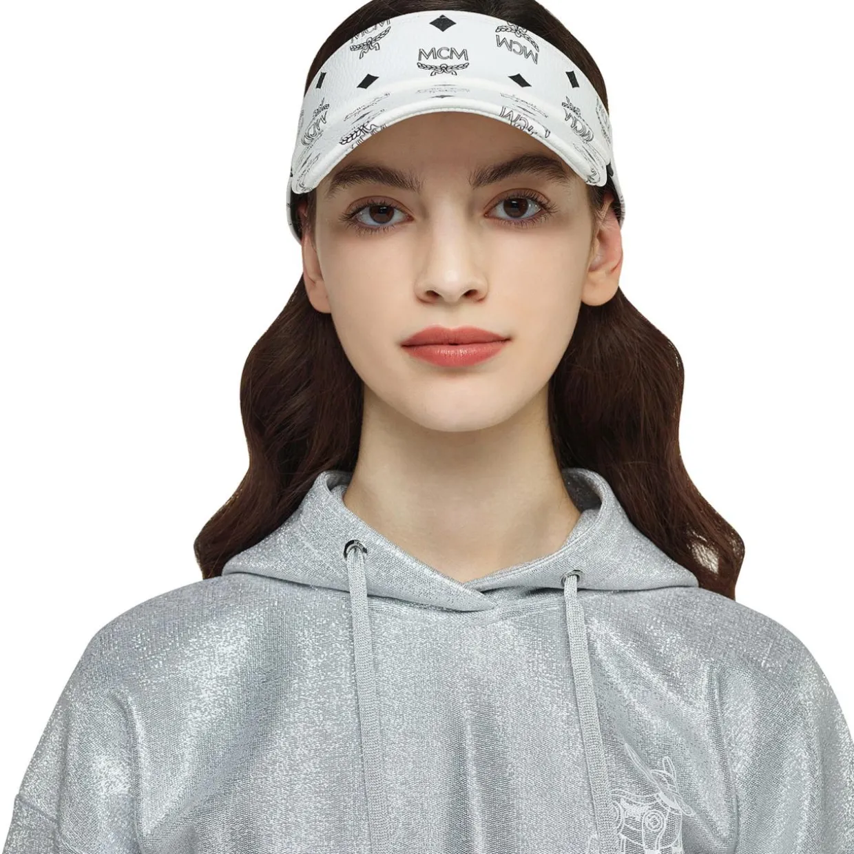 Visor