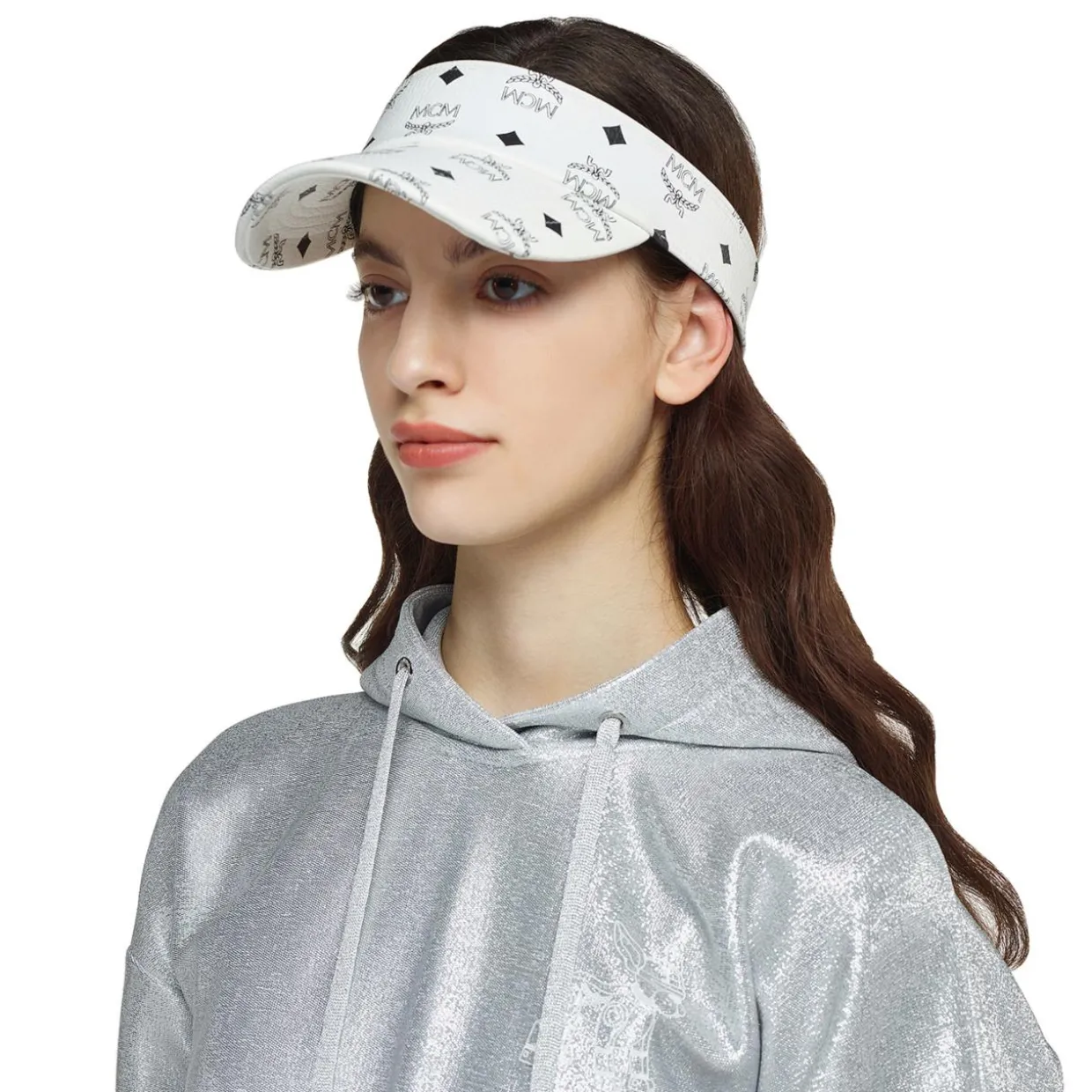 Visor