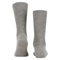 Walkie Ergo Socke