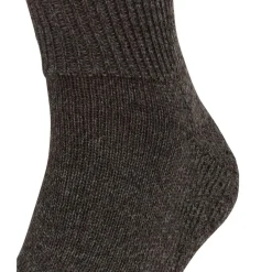 Walkie Ergo Socke