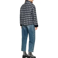 Wendejacke