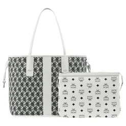 Wendeshopper Liz Medium
