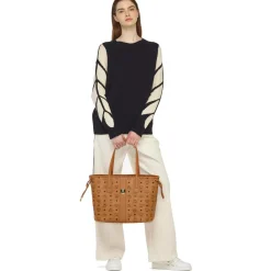 Wendeshopper Liz Medium