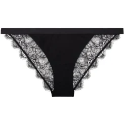 Wild Rose Slip