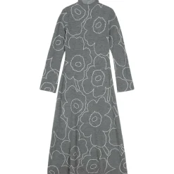Willat Piirto Unikko Kleid