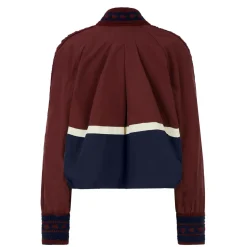 Windbreaker Mira