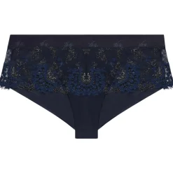 Wish Boyshort