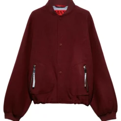 Wollblouson Estonia